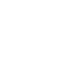 Logo_AUVA