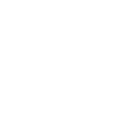 Logo_EECS