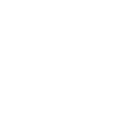Logo_McDonalds