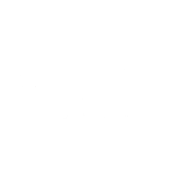 Logo_Mucki
