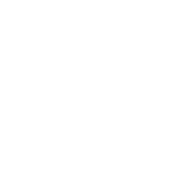 Logo_Porsche