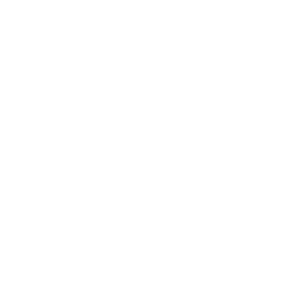 Logo_Puma