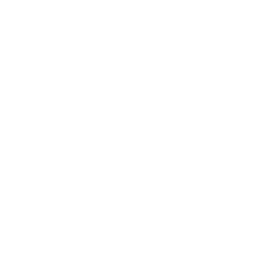 Logo_Servier2
